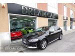 AUDI A4 allroad 40 TDI 204 CV S-tronic Business GANCIO TRAINO rif. 23095300