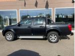 GREAT WALL Steed 2.4 Ecodual GPL 4WD Work rif. 22717435