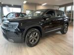 JEEP Avenger 1.2 Turbo 100 CV Longitude rif. 22543185