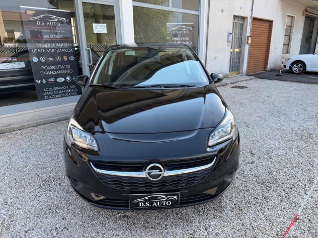 Opel Corsa 1.2 5 porte solo 97.000 km - Foto 4