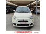 FIAT 500 1.3 Multijet 16V 95 CV Sport rif. 24226330
