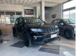 Jeep Compass 1.6 Multijet II 2WD Night Eagle