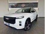 JAECOO Jaecoo 7 1.5 TGDI PHEV Premium rif. 23835241