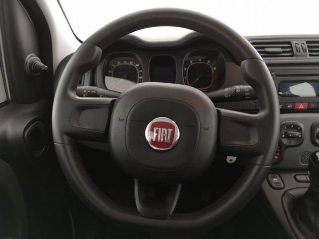 Fiat Panda FIAT - Panda 0.9 TwinAir Turbo Natural Power Easy - Foto 7
