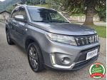 SUZUKI Vitara 1.4 Hybrid 4WD AllGrip Cool UNICO PROPR. rif. 23534592