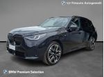 BMW X3 xDrive30e MSport Pro Aut. rif. 23776998