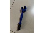 Tools per pulire la catena