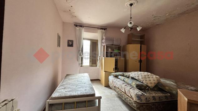 Rustico/Casale/Corte - Collepardo . Rif.: Cod. rif 3306523VRG - Foto 15