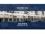 Immobile in asta di 1342 m² in vendita a Valenza