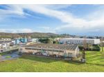 Capannone artigianale in vendita a Calcinaia 3000 mq  Rif: 1183360