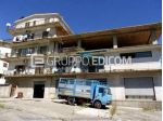 Magazzini e locali di deposito di 680 mq  in vendita a Casali del Manco - R &hellip;