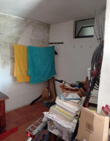 Immobile in asta di 236678 m² con più di 5 locali in vendita a Gubbio - Foto 5