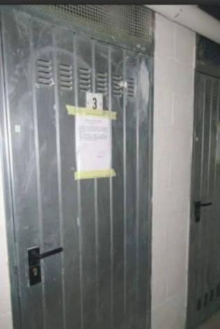 Immobile in asta di 4 m² in vendita a Jesi - Foto 3