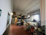 Immobile di 700 m² con 4 locali in vendita a Quinzano d'Oglio