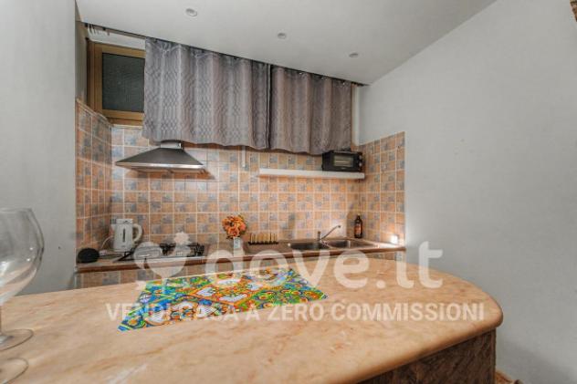 Appartamento di 45 m² con 1 locale in vendita a Aci Castello - Foto 5