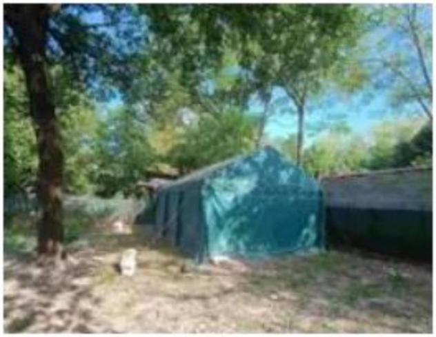 Immobile in asta di 244 m² in vendita a Acqualagna - Foto 3