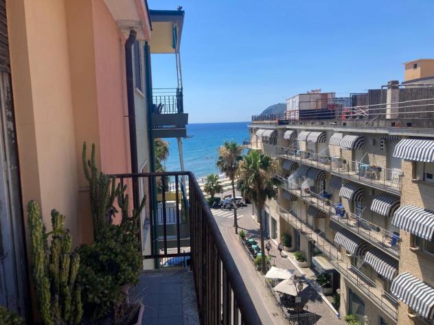 Trilocale in vendita a Alassio - Foto 4
