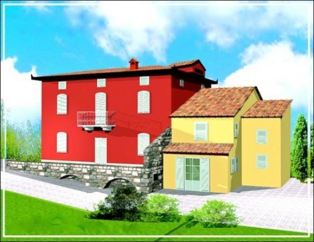 Semindipendente in vendita a Ameglia - Foto 4