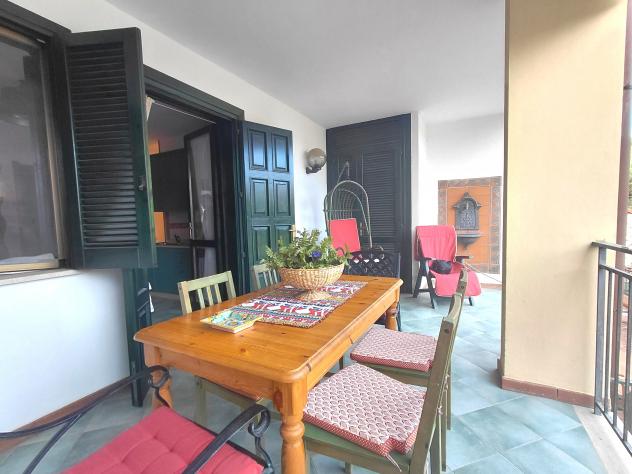 Villa in Viale del Sole - Foto 11