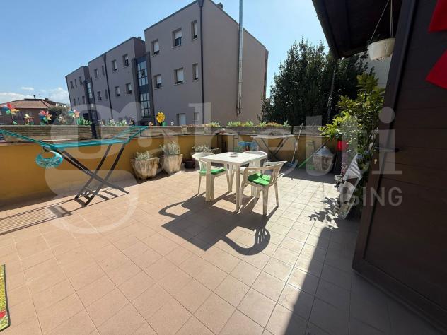 Appartamento - Bastia Umbra . Rif.: 2026/011 BVRG - Foto 2