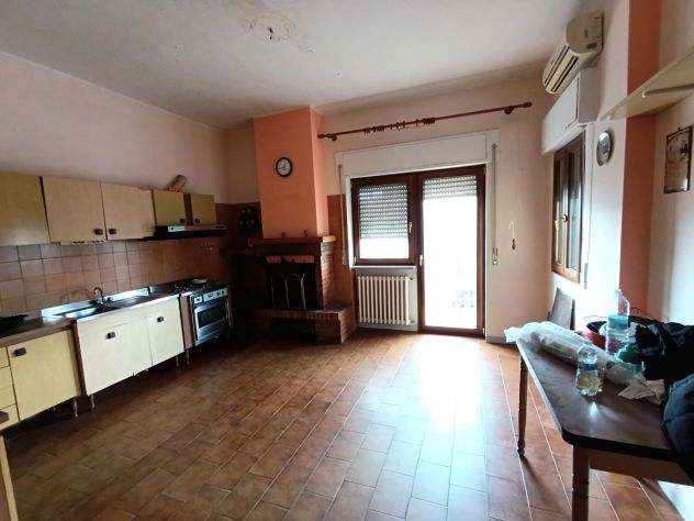 Appartamento Luminoso in Vendita - Ideale per Famiglie. - Foto 9