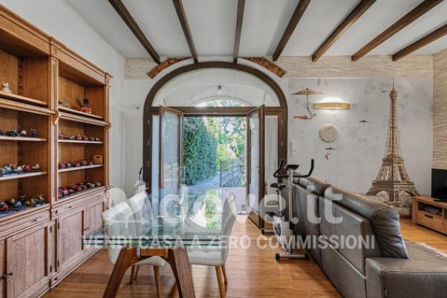 Appartamento di 68 m² con 2 locali in vendita a Besana in Brianza - Foto 8