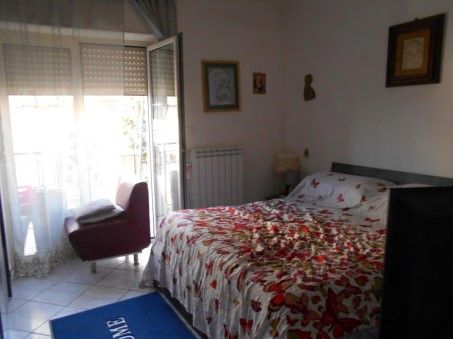 Tribunale di Salerno - RG 260/2022 Appartamento in asta - Foto 5