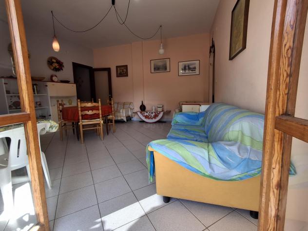 Appartamento in Via del Mare - Foto 6