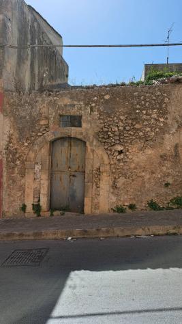 Casa Indipendente in vendita a Canicattini Bagni - Foto 9