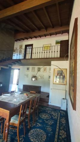 Villa in vendita a Gragnano - Capannori 490 mq Rif: 1335132 - Foto 8