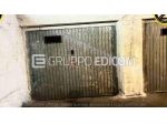 Abitazione di tipo economico in vendita a Carlentini - Rif. 4541022