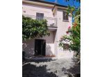 Casa semindipendente in vendita a Marina di Carrara - Carrara 130 mq  Rif:  &hellip;