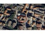 462/2024 U BG - bilocale in asta a Casazza