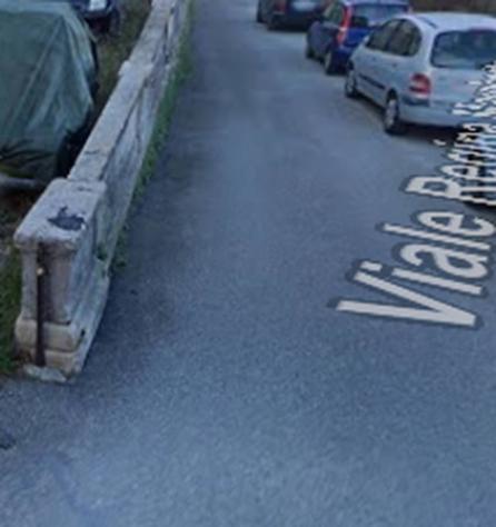 Immobile in asta di 37 m² in vendita a Castelnuovo di Farfa - Foto 4