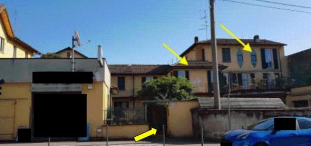 Immobile in asta di 237 m² in vendita a Cavaria con Premezzo - Foto 5