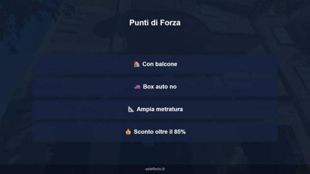 Immobile in asta di 679 m² in vendita a Cercepiccola - Foto 10