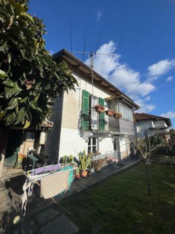Villa di 140 m² con 4 locali in vendita a Cocquio-Trevisago - Foto 6