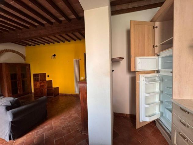 Appartamento in vendita a Colle di Val d'Elsa 74 mq Rif: 1400763 - Foto 9