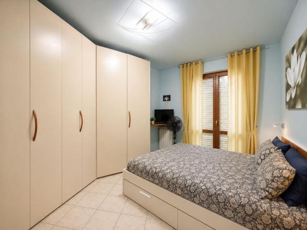 Appartamento in vendita a Empoli 65 mq Rif: 1448185 - Foto 9