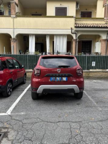 Immobile in asta di 56 m² in vendita a Fiumicino - Foto 12