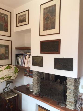 Villa in vendita a Fosdinovo - Foto 4
