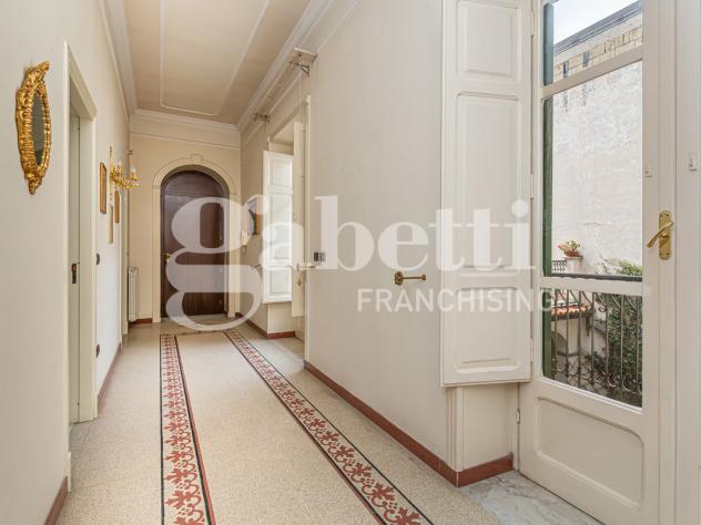 Stabile/Palazzo - Frattamaggiore . Rif.: FV34VRG - Foto 19