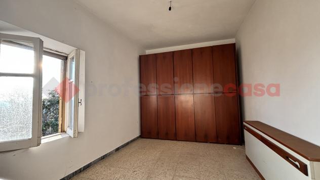 Casa Indipendente - Fumone . Rif.: Cod. rif 3298482VRG - Foto 14