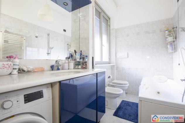 Appartamento in vendita a Genova - Foto 17
