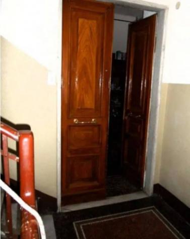 Immobile in asta di 77 m² in vendita a Genova - Foto 6