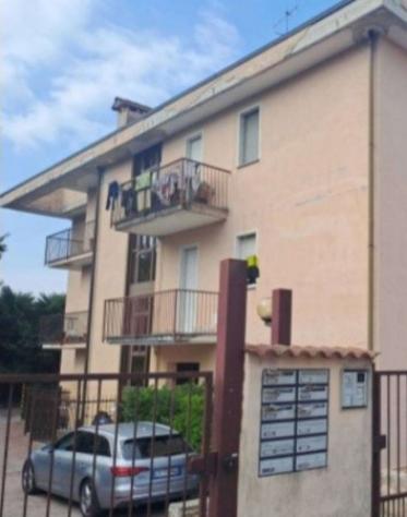 Immobile in asta di 76 m² in vendita a Germignaga - Foto 9