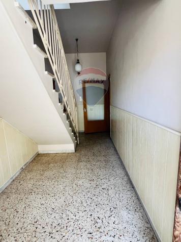 Casa Indipendente in vendita a Giarratana - Foto 8
