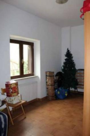 Immobile in asta di 72 m² in vendita a Greccio - Foto 7
