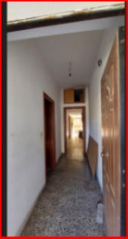 Immobile in asta di 96 m² in vendita a Ladispoli - Foto 6