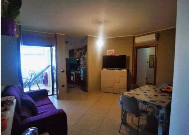 Immobile in asta di 75 m² in vendita a Latina - Foto 4